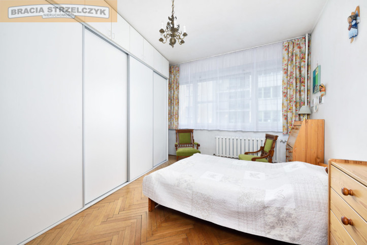 Mieszkanie Sprzedaż  Śródmieście 9